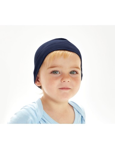 BAB-BZ62-Baby Hat